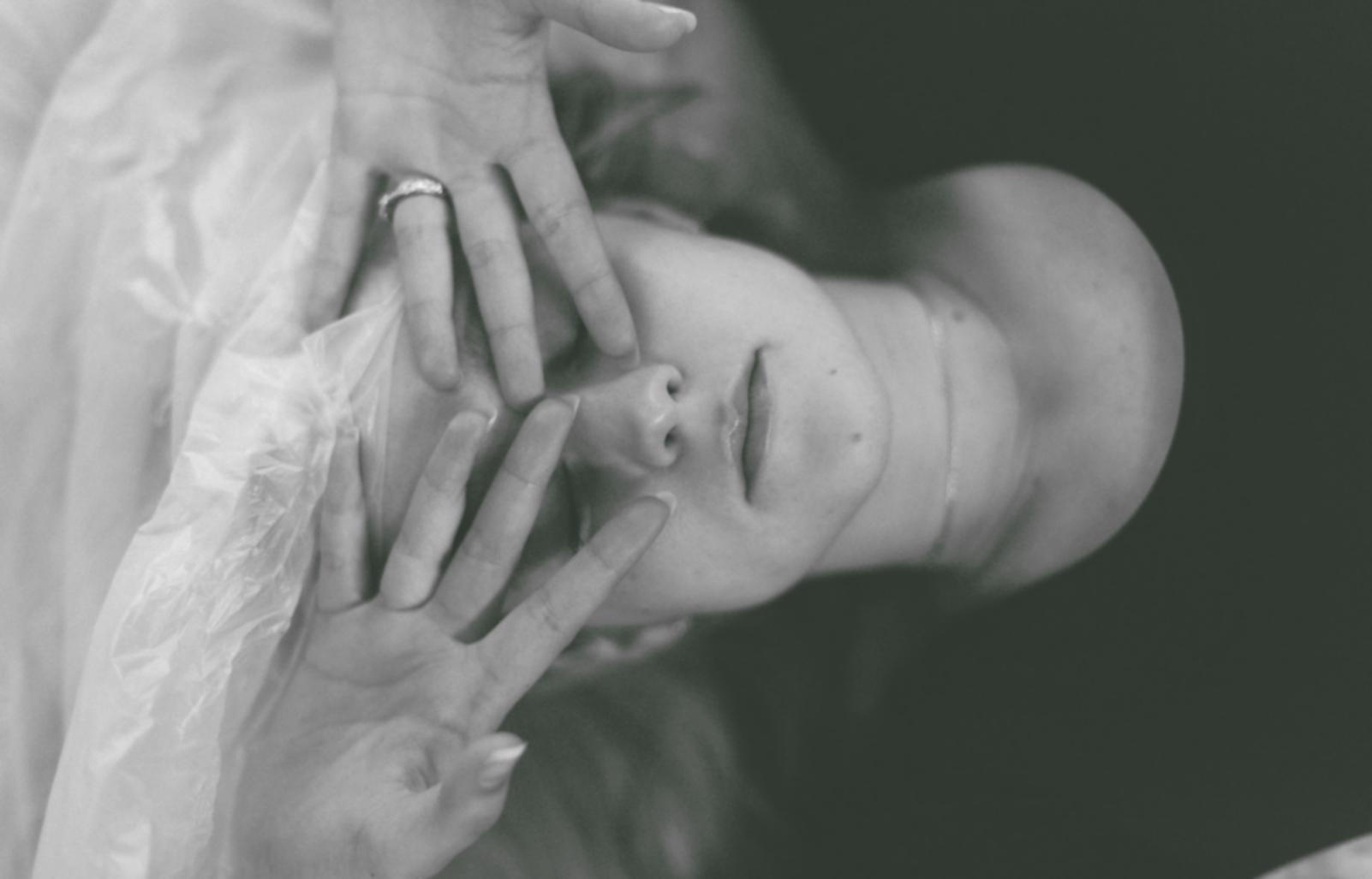 Espace d'accueil chaleureux pour les futurs acteurs