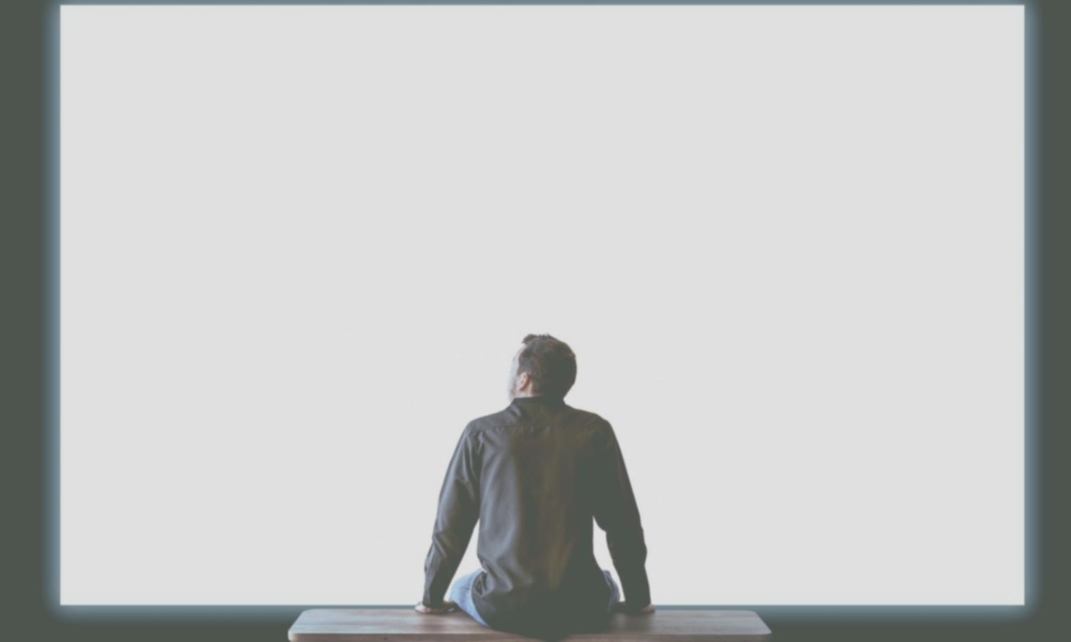 Studio de travail pour acteurs avec équipement professionnel